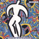 Industry/Sports/Leisure