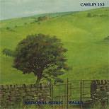 National Music-Wales