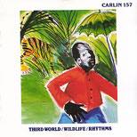 Third World/Wildlife/Rhythms
