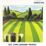 Sit-Com/Leisure/Travel