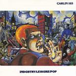 Industry/Leisure/Pop