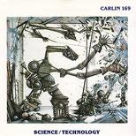 Science/Technology