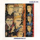 Jingles Vol.2
