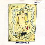 Jingles Vol.3