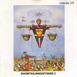 Shorts/Links/Stings 2.