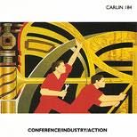 Conference/Industry/Action