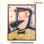 Tv/Radio/Showbiz/Logos