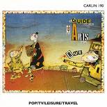 Pop/Tv/Leisure/Travel