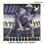 Drama/Tension/War/Shorts