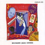 Big Band/Jazz/Swing