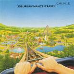 Leisure/Romance/Travel