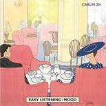 Easy Listening/Mood