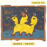 Dance-House