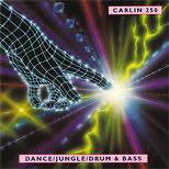 Dance/Jungle/Drum & Bass