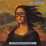 Alternative Rock 1