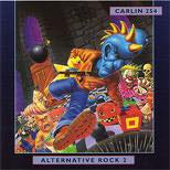 Alternative Rock 2