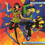 Dance & Pop 4