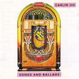 Songs And Ballads