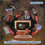 Tv/Radio/News/Logos/Idents