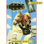 Country Music-1