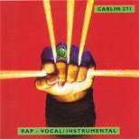 Rap-Vocal/Instrumental