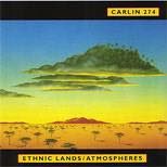 Ethnic Lands/Atmospheres