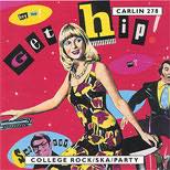 College Rock/Ska/Party