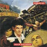 Rock Anthems