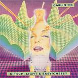 Kitsch-Light & Easy/Cheesy