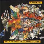 Talk Show/Game Show/Sitcom