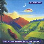 Orchestral/Romantic/Pastoral