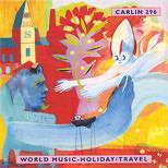 World Music-Holiday/Travel