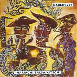 Mariachi/Sasa/Kitsch