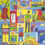 Short Cuts And Idents