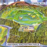 Pastoral-Orchestral/Solo