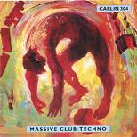 Massive Club Techno