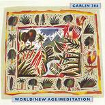 World/New Age/Meditation