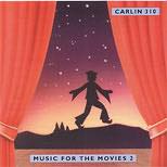 Music For The Movies 2