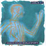 Dance/House/World/Sports