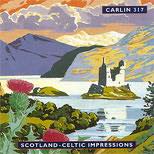 Scotland-Celtic Impressions