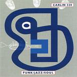 Funk/Jazz/Soul