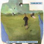 Scotland-Celtic Experience