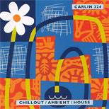 Chillout/Ambient/House
