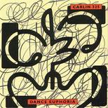 Dance Euphoria