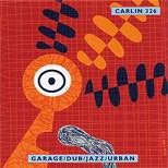 Garage/Dub/Jazz/Urban