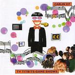 Tv Titbits-Game Show