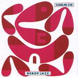 Bebop Jazz
