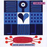 Acid Jazz-Smooth
