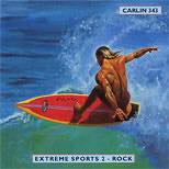Extreme Sports 2.Rock