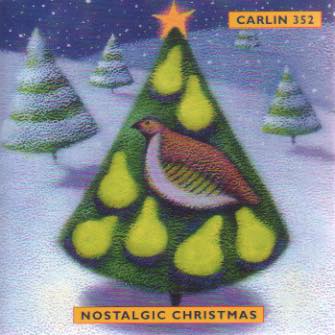 Nostalgic Christmas